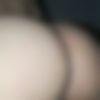 foto do perfil knkyx